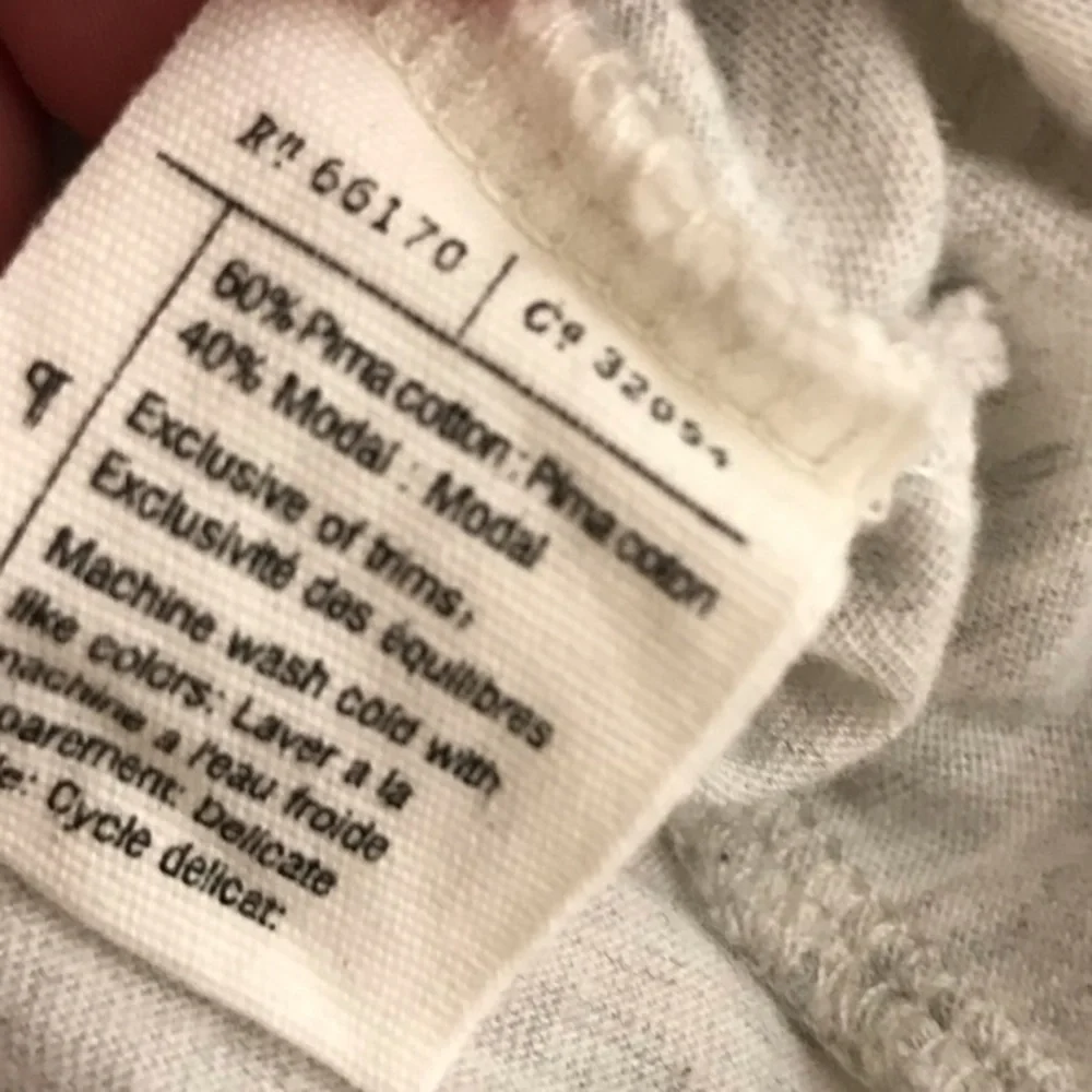 Anthropologie Pilcro and the Letterpress Striped Floral Shirt XS